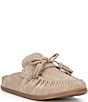 Copper Key Girls' Willow Mule Clogs (Toddler) - Image 1
