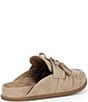 Copper Key Girls' Willow Mule Clogs (Toddler) - Image 2