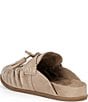Copper Key Girls' Willow Mule Clogs (Toddler) - Image 3