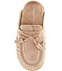 Copper Key Girls' Willow Mule Clogs (Toddler) - Image 4