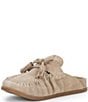 Copper Key Girls' Willow Mule Clogs (Youth) - Image 4
