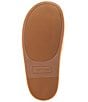 Copper Key Girls' Willow Mule Clogs (Youth) - Image 6