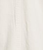 Copper Key Hailey V-Neck Americana Roll Cuff Overalls - Image 4