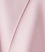 Copper Key Knit Boxy Coordinating Lounge Tee - Image 4
