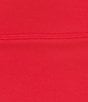 Copper Key Knit Cheer Coordinating Mini Skort - Image 4