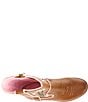 Copper Key Loula Western Boots (Toddler) - Image 5