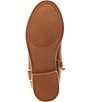 Copper Key Loula Western Boots (Toddler) - Image 6