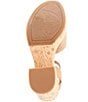 Copper Key undefined, 00000000_zi_cf72f320-46ab-48d2-b2bd-ccde405ce0e3__05_ai - undefined