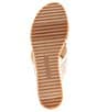 Copper Key undefined, 00000000_zi_fce239cd-6425-445c-b605-571afa827de7__08_ai - undefined