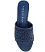 Copper Key undefined, 00000000_zi_7a4e0724-8246-4ed2-a7f1-1fd94f7d415b__04_ai - undefined