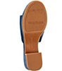Copper Key undefined, 00000000_zi_7a4e0724-8246-4ed2-a7f1-1fd94f7d415b__05_ai - undefined