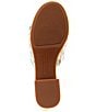 Copper Key undefined, 00000000_zi_86980610-0653-4f54-8a18-22c2318fa0cf__08_ai - undefined