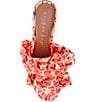 Copper Key undefined, 00000000_zi_20f97203-82dc-470f-9881-c81bf7275256__04_ai - undefined