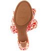 Copper Key undefined, 00000000_zi_20f97203-82dc-470f-9881-c81bf7275256__05_ai - undefined