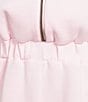 Copper Key Quarter Zip Romper - Image 3