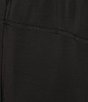 Copper Key Rhinestone Wide Leg Lounge Pants - Image 4