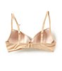 Color:Nude - Image 2 - Girls Soft Cup Bra