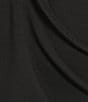 Copper Key Solid Short Sleeve Baby Tee - Image 4