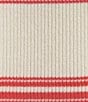Color:Multi - Image 5 - Stripe Twist Knit Tank Top