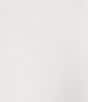 Copper Key Knit Quarter Zip Coordinating Pullover, Color:White - Image 4