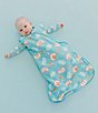 Copper Pearl Baby Boys Slam Dunk 1.0 TOG Sleep Bag - Image 2