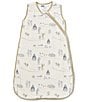 Copper Pearl Baby Boys Tatooine Sleep Bag - Image 1