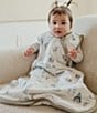 Copper Pearl Baby Boys Tatooine Sleep Bag - Image 2