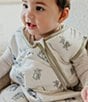 Copper Pearl Baby Boys Tatooine Sleep Bag - Image 3