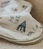 Copper Pearl Baby Boys Tatooine Sleep Bag - Image 4