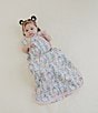 Copper Pearl Baby Girls 1.0 Tog Sleep Bag - Image 5