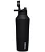 Color:Black - Image 4 - Stainless Steel Triple-Insulated 20-oz. Series A Sport Centeen