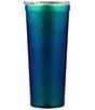 Color:Dragonfly - Image 1 - Stainless Steel Triple-Insulated 24-oz Tumbler