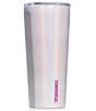 Color:Unicorn - Image 1 - Stainless Steel Triple-Insulated 24-oz Tumbler