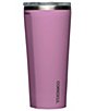 Color:Gloss Orchid - Image 2 - Stainless Steel Triple-Insulated 24-oz. Classic Tumbler