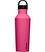 Color:Dragonfruit - Image 3 - Triple Insulated Series A Sport Canteen, 32-oz