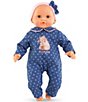 Corolle Dolls B B Calin Capucine - Image 2