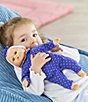 Corolle Dolls B B Calin Capucine - Image 3