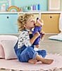 Corolle Dolls B B Calin Capucine - Image 4