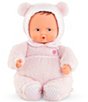 Corolle Dolls Babi Bear Plush Doll - Image 2