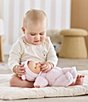 Corolle Dolls Babi Bear Plush Doll - Image 3