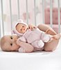 Corolle Dolls Babi Bear Plush Doll - Image 4