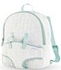 Corolle Dolls Baby Doll Backpack - Image 1