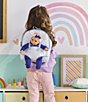 Corolle Dolls Baby Doll Backpack - Image 4