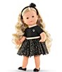 Corolle Dolls Eve Dream Hair Gift Set - Image 1