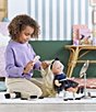 Corolle Dolls Eve Dream Hair Gift Set - Image 3