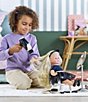 Corolle Dolls Eve Dream Hair Gift Set - Image 4