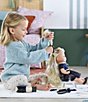 Corolle Dolls Eve Dream Hair Gift Set - Image 5