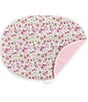 Corolle Dolls Floral Print Carry & Sleeping Bed for 12#double; Baby Doll, Color:Floral - Image 4