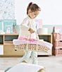 Corolle Dolls Moses Basket Set - Image 4