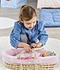 Corolle Dolls Moses Basket Set - Image 5
